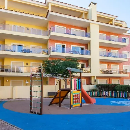 C15 - The Patio Do Convento