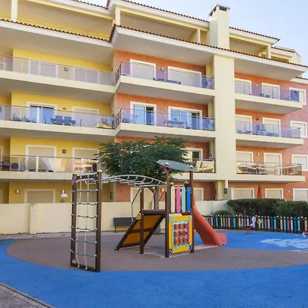 C15 - The Patio Do Convento * Lagos